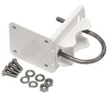 MikroTik Simple metallic mount for LHG series products LHGmount