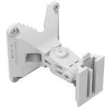 MikroTik quickMOUNT PRO for small antennas QMP&nbsp;<img style='position: relative;margin:0' src='/image/only_to_order_edit.gif' alt='На заказ' title='На заказ' />