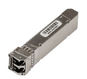 MikroTik SFP CWDM module 1.25G SM 40km 1570nm LC-connector DDM