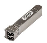 MikroTik SFP CWDM module 1.25G SM 40km 1570nm LC-connector DDM S-C57DLC40D&nbsp;<img style='position: relative;margin:0' src='/image/only_to_order_edit.gif' alt='На заказ' title='На заказ' />