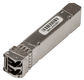 MikroTik SFP CWDM module 1.25G SM 40km 1470nm LC-connector DDM