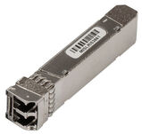 MikroTik SFP CWDM module 1.25G SM 40km 1470nm LC-connector DDM S-C47DLC40D&nbsp;<img style='position: relative;margin:0' src='/image/only_to_order_edit.gif' alt='На заказ' title='На заказ' />