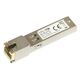 Mikrotik RJ45 SFP+ 10/100/1000M/2.5G/5G/10G copper module