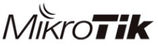 MikroTik DINrail PRO kit for LtAP mini series DRP-LTM