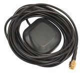 MikroTik GPS antenna with SMA connector ACGPSA
