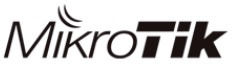 MikroTik 5v 1A power suply (microUSB) for hAP mini MikroTik 5v 1A power suply (microUSB) for hAP mini