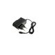 MikroTik 5v 1A power suply (microUSB) for hAP mini