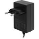 MikroTik Low power 24V 0.8A power supply