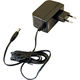 MikroTik Low power 24V 0.8A power supply