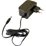 MikroTik Low power 24V 0.8A power supply 18POW