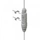 MikroTik IP68 Outdoor case for GPeR