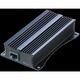 MikroTik 48 to 24V Gigabit PoE Converter