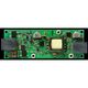 MikroTik 48 to 24V Gigabit PoE Converter