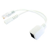 MikroTik Low cost Passive POE Base Unit RBPOE