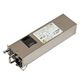 MikroTik Hot Swap 12V 150W power supply for CCR1072-1G-8S+