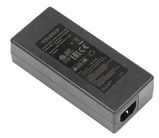 MikroTik High power 48V 2A 96W power supply + power plug 48V2A96W
