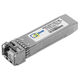 SNR Модуль SFP+ WDM SNR Модуль SFP+ WDM