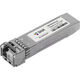 SNR Модуль SFP+ WDM SNR Модуль SFP+ WDM