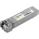 SNR Модуль SFP+ WDM SNR Модуль SFP+ WDM