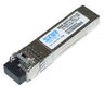 SNR Модуль SFP+ WDM SNR Модуль SFP+ WDM