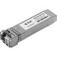 SNR Модуль SFP+ WDM SNR Модуль SFP+ WDM