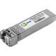 SNR Модуль SFP+ WDM SNR Модуль SFP+ WDM
