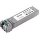 SNR Модуль SFP+ WDM SNR Модуль SFP+ WDM