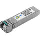 SNR Модуль SFP+ WDM SNR Модуль SFP+ WDM