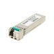 SNR Модуль SFP+ WDM