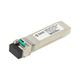 SNR Модуль SFP+ WDM