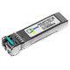SNR Модуль SFP+ WDM