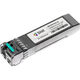 SNR Модуль SFP+ WDM