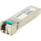 SNR Модуль SFP+ WDM