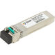 SNR Модуль SFP+ WDM