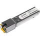 SNR Модуль SFP+ 10G с интерфейсом RJ45