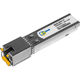 SNR Модуль SFP+ 10G с интерфейсом RJ45