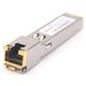 SNR Модуль SFP+ 10G с интерфейсом RJ45