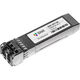 SNR Модуль SFP+ оптический SNR Модуль SFP+ оптический