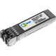 SNR Модуль SFP+ оптический SNR Модуль SFP+ оптический