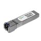 SNR Модуль SFP+ оптический SNR Модуль SFP+ оптический