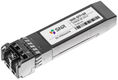 SNR Модуль SFP+ оптический