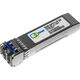 SNR Модуль SFP+ оптический SNR Модуль SFP+ оптический
