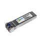 SNR Модуль SFP+ оптический