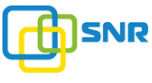 SNR Модуль SFP+ оптический SNR-SFP+LR-20