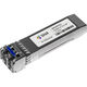 SNR Модуль SFP+ оптический SNR Модуль SFP+ оптический