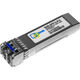 SNR Модуль SFP+ оптический SNR Модуль SFP+ оптический
