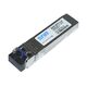 SNR Модуль SFP+ оптический SNR Модуль SFP+ оптический