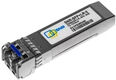 SNR Модуль SFP+ оптический
