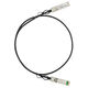 SNR Модуль SFP+ Direct Attached Cable (DAC) SNR Модуль SFP+ Direct Attached Cable (DAC)