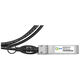 SNR Модуль SFP+ Direct Attached Cable (DAC) SNR Модуль SFP+ Direct Attached Cable (DAC)